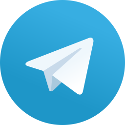 telegram-3-226554