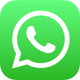whatsapp-43-189795